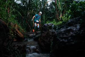 BIB: 
                            <button type="button" onclick="openModal(26204110)" class="btn btn-primary btn-sm float-right btn-popup" data-toggle="modal" data-target=".modal-high-quality">
                        <i class="fas fa-shopping-cart"></i> Add to Cart
                    </button>
                                            <button type="button" onclick="isThisMe(26204110, true)" class="btn btn-success btn-sm float-right btn-popup btn-isme hidden" data-toggle="tooltip" data-placement="bottom" title="นี่คือรูปของคุณใช่ไหม คลิกที่นี่เพื่อเอาเข้าอัลบั้ม">
                        <i class="fas fa-plus"></i> Add to album
                    </button>
                    <button type="button" onclick="isThisMe(26204110, false)" class="btn btn-warning btn-sm float-right btn-popup btn-isnotme hidden">
                        <i class="fas fa-ban"></i> Remove from album
                    </button>